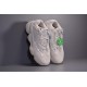 X Batch Unisex Adidas Yeezy 500" Blush" DB2908