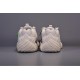 X Batch Unisex Adidas Yeezy 500" Blush" DB2908