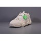 X Batch Unisex Adidas Yeezy 500" Blush" DB2908