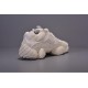 X Batch Unisex Adidas Yeezy 500" Blush" DB2908