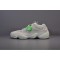 X Batch Unisex Adidas Yeezy 500 "Salt" EE7287