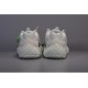 X Batch Unisex Adidas Yeezy 500 "Salt" EE7287