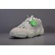 X Batch Unisex Adidas Yeezy 500 "Salt" EE7287