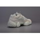 X Batch Unisex Adidas Yeezy 500 "Salt" EE7287