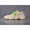 X Batch Unisex Adidas Yeezy 500 "Super Moon Yellow" DB2966