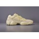 X Batch Unisex Adidas Yeezy 500 "Super Moon Yellow" DB2966