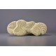 X Batch Unisex Adidas Yeezy 500 "Super Moon Yellow" DB2966