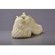 X Batch Unisex Adidas Yeezy 500 "Super Moon Yellow" DB2966