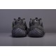 X Batch Unisex Adidas Yeezy 500 "Utility Black" F36640