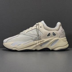 X Batch Unisex Adidas Yeezy 700" ANALOG" EG7596