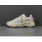 X Batch Unisex Adidas Yeezy 700" ANALOG" EG7596