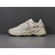 X Batch Unisex Adidas Yeezy 700" ANALOG" EG7596