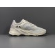 X Batch Unisex Adidas Yeezy 700" ANALOG" EG7596