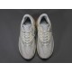 X Batch Unisex Adidas Yeezy 700" ANALOG" EG7596