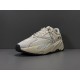 X Batch Unisex Adidas Yeezy 700" ANALOG" EG7596