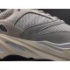 X Batch Unisex Adidas Yeezy 700" ANALOG" EG7596