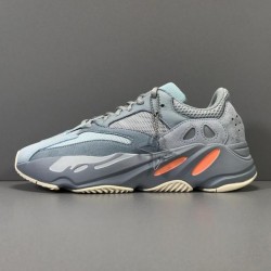 X Batch Unisex Adidas Yeezy 700" INERTI" EG7597