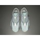 X Batch Unisex Adidas Yeezy 700" INERTI" EG7597