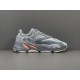 X Batch Unisex Adidas Yeezy 700" INERTI" EG7597