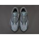 X Batch Unisex Adidas Yeezy 700" INERTI" EG7597