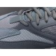 X Batch Unisex Adidas Yeezy 700" INERTI" EG7597