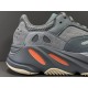 X Batch Unisex Adidas Yeezy 700" INERTI" EG7597