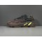 X Batch Unisex Adidas Yeezy 700" MAUVE" EE9614