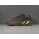 X Batch Unisex Adidas Yeezy 700" MAUVE" EE9614