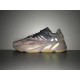 X Batch Unisex Adidas Yeezy 700" MAUVE" EE9614