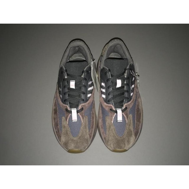 X Batch Unisex Adidas Yeezy 700" MAUVE" EE9614