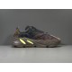 X Batch Unisex Adidas Yeezy 700" MAUVE" EE9614