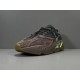 X Batch Unisex Adidas Yeezy 700" MAUVE" EE9614