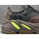 X Batch Unisex Adidas Yeezy 700" MAUVE" EE9614