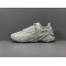 X Batch Unisex Adidas Yeezy 700" SALT" EG7487