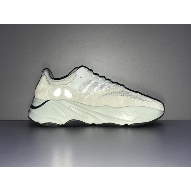 X Batch Unisex Adidas Yeezy 700" SALT" EG7487