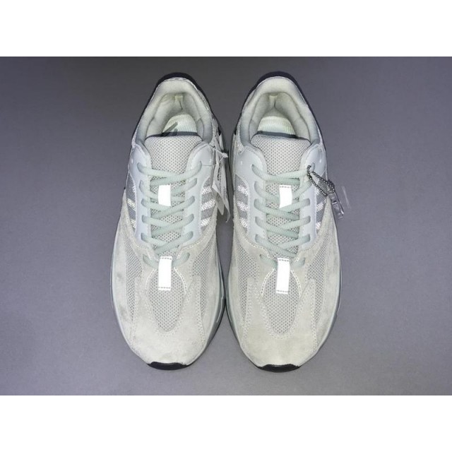 X Batch Unisex Adidas Yeezy 700" SALT" EG7487