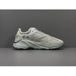 X Batch Unisex Adidas Yeezy 700" SALT" EG7487