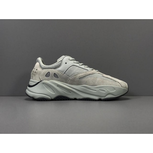 X Batch Unisex Adidas Yeezy 700" SALT" EG7487