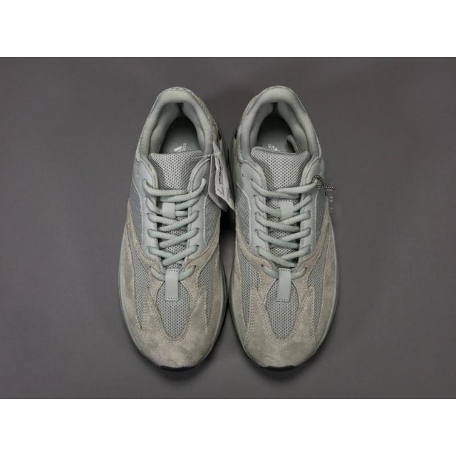 X Batch Unisex Adidas Yeezy 700" SALT" EG7487