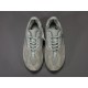 X Batch Unisex Adidas Yeezy 700" SALT" EG7487