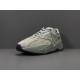 X Batch Unisex Adidas Yeezy 700" SALT" EG7487