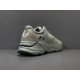 X Batch Unisex Adidas Yeezy 700" SALT" EG7487