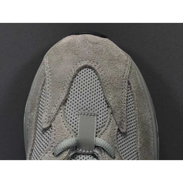 X Batch Unisex Adidas Yeezy 700" SALT" EG7487