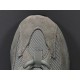 X Batch Unisex Adidas Yeezy 700" SALT" EG7487