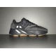 X Batch Unisex Adidas Yeezy 700" UTIBLK" FV5304