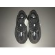 X Batch Unisex Adidas Yeezy 700" UTIBLK" FV5304