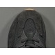 X Batch Unisex Adidas Yeezy 700" UTIBLK" FV5304