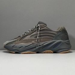 X Batch Unisex Adidas Yeezy 700 V2" Geode" EG6860