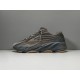 X Batch Unisex Adidas Yeezy 700 V2" Geode" EG6860