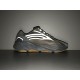 X Batch Unisex Adidas Yeezy 700 V2" Geode" EG6860